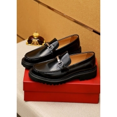 Ferragamo Shoes